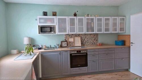 Foto - 3 Zimmer Etagenwohnung in Coburg