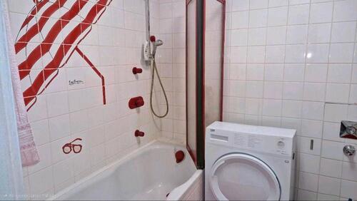 Foto - Etagenwohnung in Coburg zum Kaufen