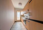 Foto - 3 Zimmer Etagenwohnung zur Miete in Stuttgart