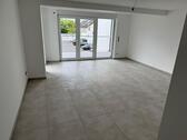Foto - Neubau-Erstbezug, große 4-Zimmer Wohnung in Köln Dünnwald