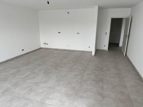 Foto - 4 Zimmer Etagenwohnung zur Miete in Köln