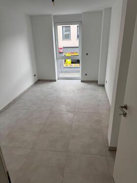 Foto - 4 Zimmer Etagenwohnung in Köln