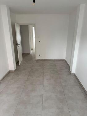 Foto - Etagenwohnung in Köln zur Miete