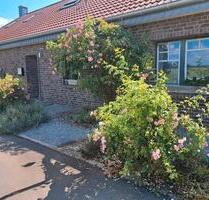 Ferienwohnung Kerken, idyllischer Urlaub auf dem Land,Niederrhein