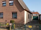 Foto - 4.5 Zimmer Einfamilienhaus zum Kaufen in Celle