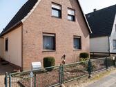 Foto - 4.5 Zimmer Einfamilienhaus in Celle