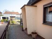 Foto - Einfamilienhaus in Celle zum Kaufen