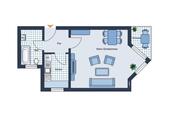 Foto - 