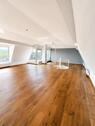Foto - 3.5 Zimmer Maisonettenwohnung in Haan