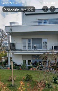 Foto - stielvolle komfort Eigentumswohnung von privat