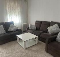Haus an Familie oder WG zu vermieten - Darmstadt Arheilgen
