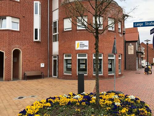 Foto - Haren! Wesuwe! Lathen! - 350.000,00 EUR Kaufpreis, ca.  175,00 m²