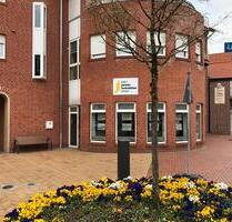 Haren! Wesuwe! Lathen! - 350.000,00 EUR Kaufpreis, ca.  175,00 m² in Haren (Ems) (PLZ: 49733)