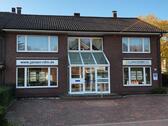 Foto - 4 Zimmer Einfamilienhaus zum Kaufen in Haren (Ems)