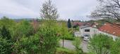 Foto - Einfamilienhaus in Seesen zum Kaufen