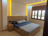 Foto - Apartment Nador - 65,00 EUR Kaltmiete,