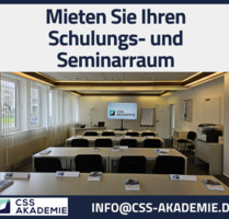 Mieten Sie Ihren SeminarraumSchulungsraumTagungsraum in Dreye - Weyhe