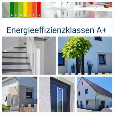 Foto - Einfamilienhaus in Ummern
