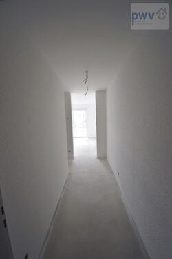 Foto - Etagenwohnung zur Miete in Aurich