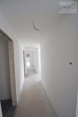 Foto - Etagenwohnung in Aurich