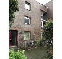 3 Zimmer- Wohnung in Lokstedt zur Miete - Wentzel. Dr - Hamburg Eppendorf