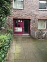 Foto - Etagenwohnung zur Miete in Hamburg