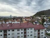 Foto - Großzügige 4-Zimmer-Wohnung mit Garage in Grenzach-Wyhlen