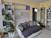 Foto - Etagenwohnung zur Miete in Grenzach-Wyhlen