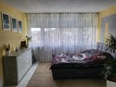 Foto - Etagenwohnung in Grenzach-Wyhlen
