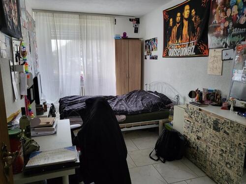 Foto - 