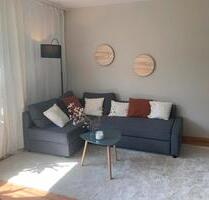 Wohnung Hannover Groß Buchholz - 862,00 EUR Kaltmiete, in Hannover (PLZ: 30655) Buchholz-Kleefeld