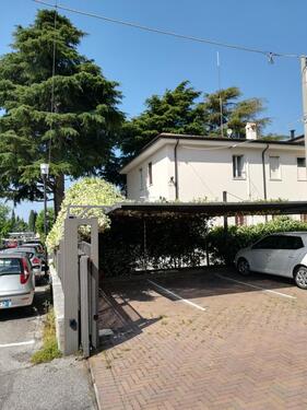 Foto - andere zur Miete in Lindau (Bodensee)