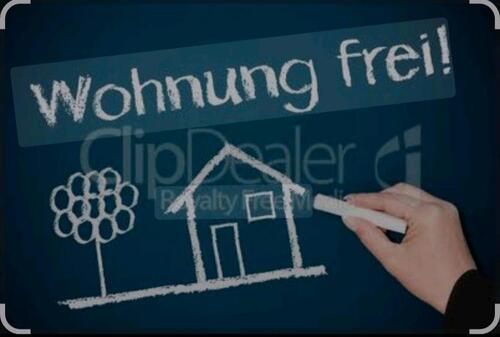 Foto - 2 Zimmer Wohnung - 779,00 EUR Kaltmiete,