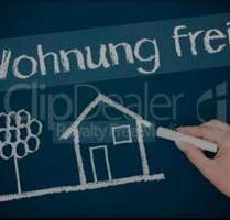 2 Zimmer Wohnung - 779,00 EUR Kaltmiete, in Hameln (PLZ: 31785)