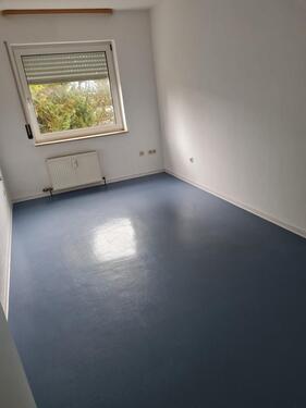 Foto - 4 Zimmer-Wohnung in PfedelbachWindischenbach - ab sofort