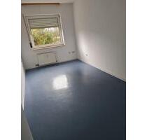 4 Zimmer-Wohnung in PfedelbachWindischenbach - ab sofort