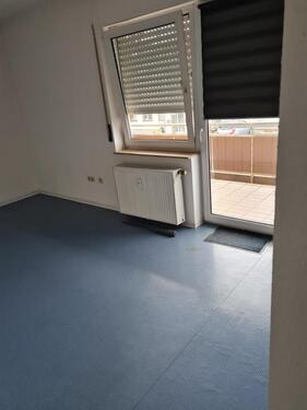 Foto - Etagenwohnung zur Miete in Pfedelbach