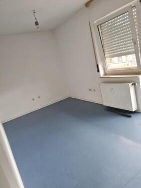 Foto - Etagenwohnung in Pfedelbach