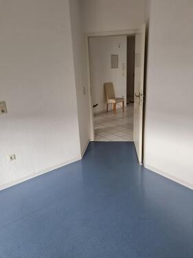 Foto - Etagenwohnung in Pfedelbach zur Miete