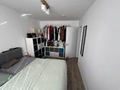 Foto - Etagenwohnung zur Miete in Penzberg