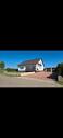 Foto - Einfamilienhaus in idyllischer Umgebung