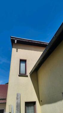 Foto - Haus zu verkaufen - 85.000,00 EUR Kaufpreis,
