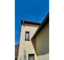Haus zu verkaufen - 85.000,00 EUR Kaufpreis, in Bad Salzungen (PLZ: 36433)