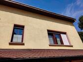 Foto - Einfamilienhaus zum Kaufen in Bad Salzungen