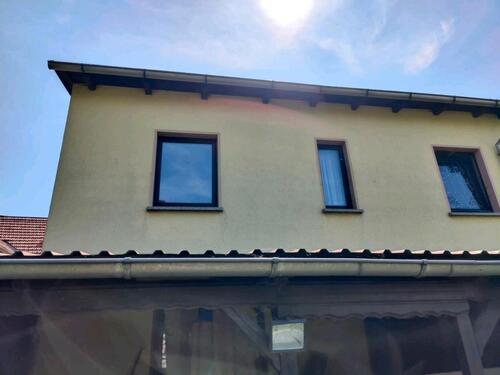 Foto - Einfamilienhaus in Bad Salzungen