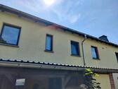 Foto - Einfamilienhaus in Bad Salzungen zum Kaufen
