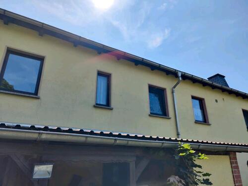 Foto - Einfamilienhaus in Bad Salzungen zum Kaufen