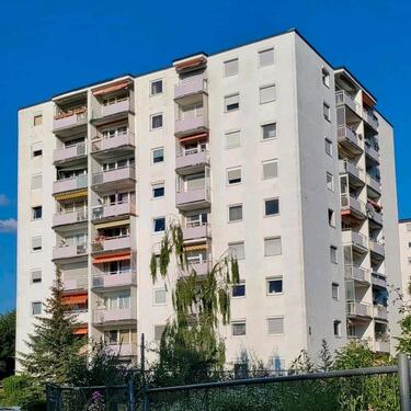 Foto - Wohnung 3 ZKB , 1100 € - 800,00 EUR Kaltmiete,