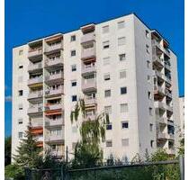 Wohnung 3 ZKB , 1100 € - 800,00 EUR Kaltmiete, in Bad Kreuznach (PLZ: 55545)