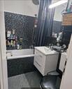 Foto - Etagenwohnung in Bad Kreuznach